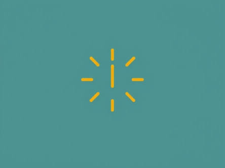 Past Tense Of Emphasize