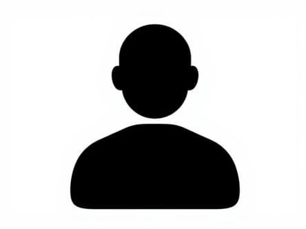 Past Tense Of Realize