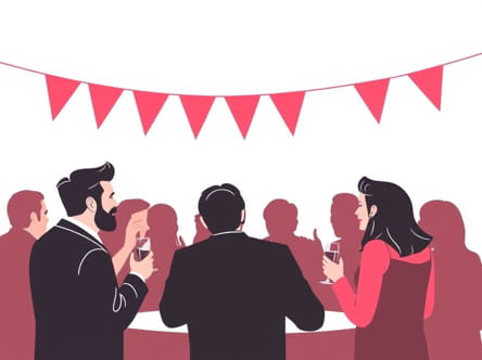 People In The Whig Party