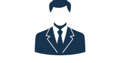 Persona 3 Comma Splice