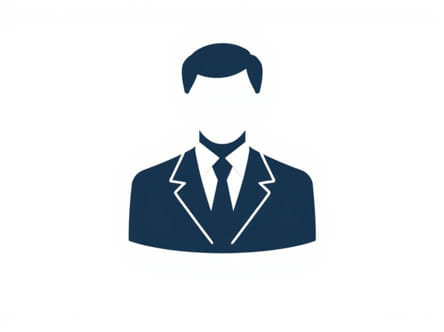 Persona 3 Comma Splice