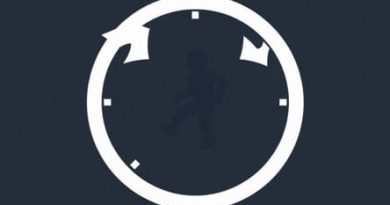 Persona 3 Reload Armageddon