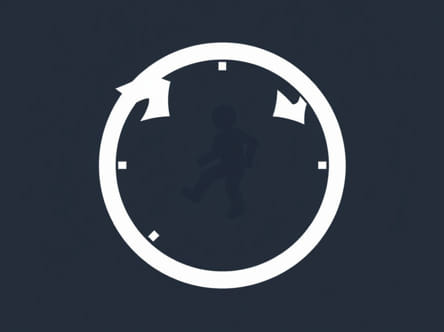 Persona 3 Reload Armageddon