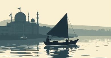 Peter Ustinov Death On The Nile