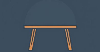 Plan De Travail Bois