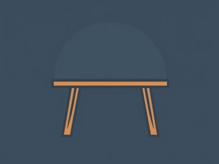 Plan De Travail Bois