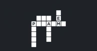 Plan Ploy Crossword Clue