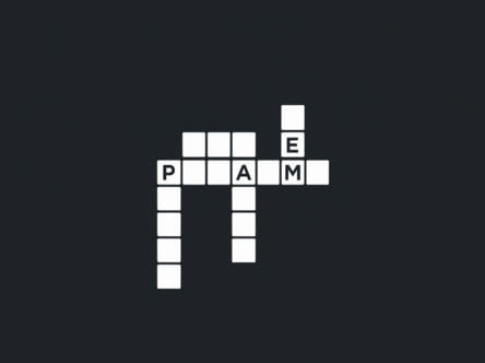 Plan Ploy Crossword Clue