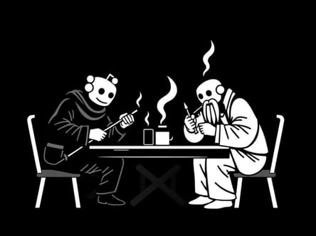 Players Killed The Burgomaster Vallaki Reddit