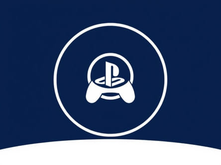Playstation Portal Remote Player