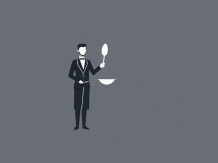 Plural Of Manservant In English