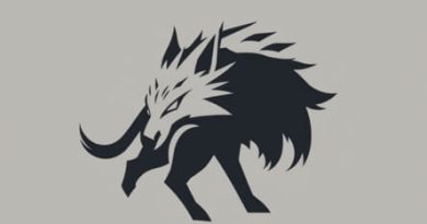 Poe 2 Geonor The Putrid Wolf