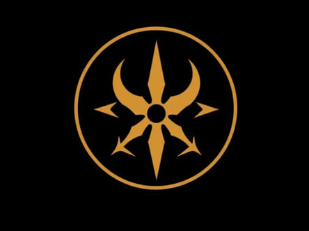 Poe 2 Overwhelming Presence