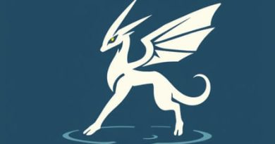 Pokemon Arceus Gone Astray In The Coastlands