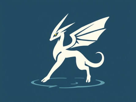 Pokemon Arceus Gone Astray In The Coastlands