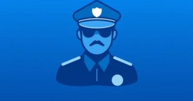 Police Inspector Gradation List