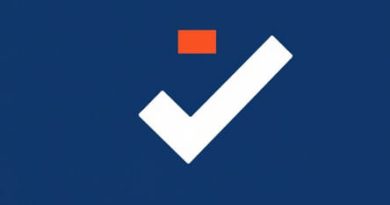 Police Vulnerable Sector Check