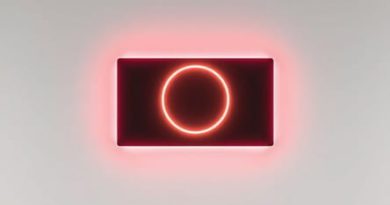 Pop Up Emitter Installation