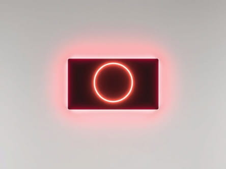 Pop Up Emitter Installation