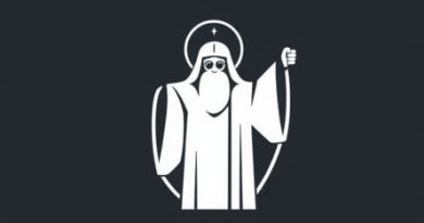 Pope Wanted To Throw