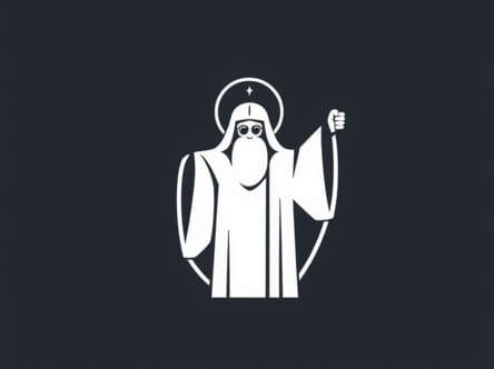 Pope Wanted To Throw