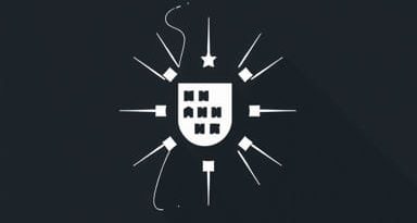 Portuguese Expansionism Was Inspired By