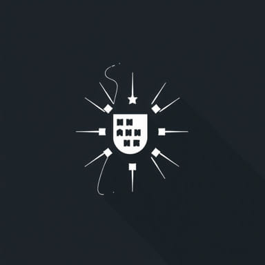 Portuguese Expansionism Was Inspired By