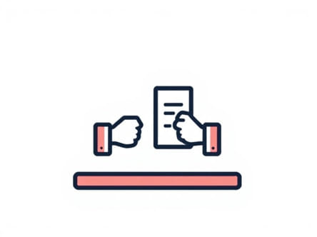 Possesses Power To Ratify Treaties