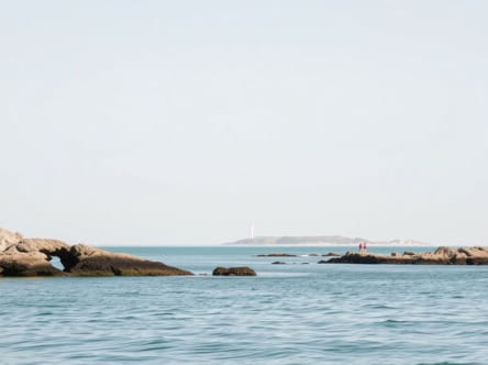 Praia Fluvial De Monsaraz