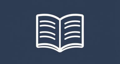 Pre-Questioning Identifies A Purpose For Reading