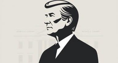 President Who Oversaw The Louisiana Purchase