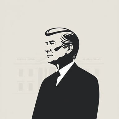 President Who Oversaw The Louisiana Purchase