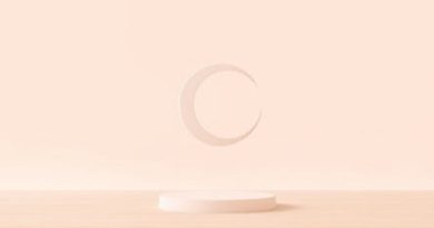 Prestige Space Groove Nami