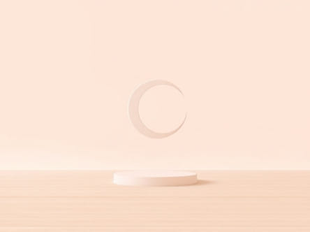 Prestige Space Groove Nami