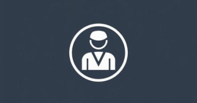 Pretrial Juror Attitude Questionnaire