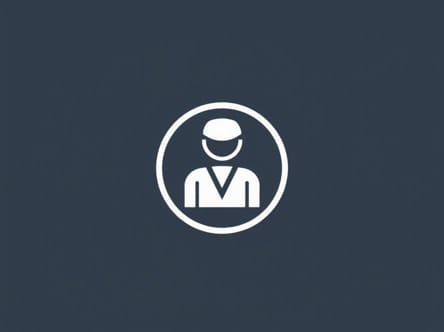 Pretrial Juror Attitude Questionnaire