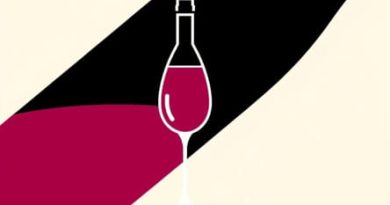 Price Of Lambrusco Wine