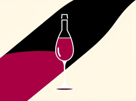 Price Of Lambrusco Wine