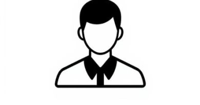 Prison Sentence For Manslaughter