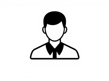 Prison Sentence For Manslaughter