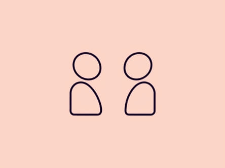 Private Chinwag Crossword Clue