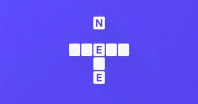 Pro Perfunctory Crossword Clue