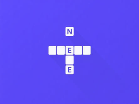 Pro Perfunctory Crossword Clue