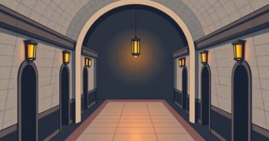 Protective Pendant Halls Of Torment