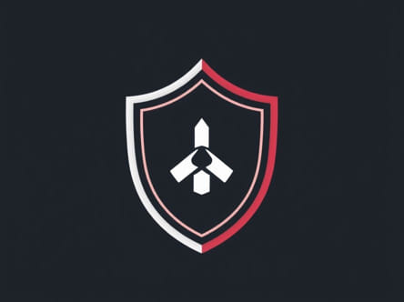 Protectron Super Duper Mart