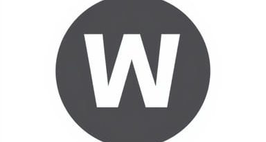 Provide The Wherewithal Crossword Clue