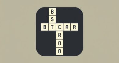 Pt Of Oed Crossword Clue