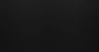 Ptopic Board Vs Fiberboard