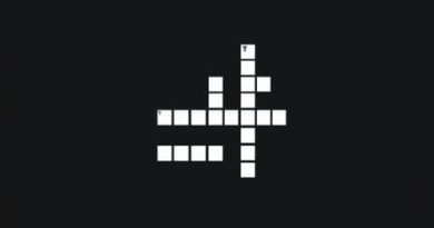 Public Uproar Nyt Crossword