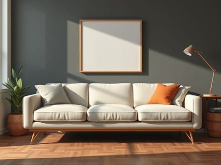 Pull Out Couch Comfortable